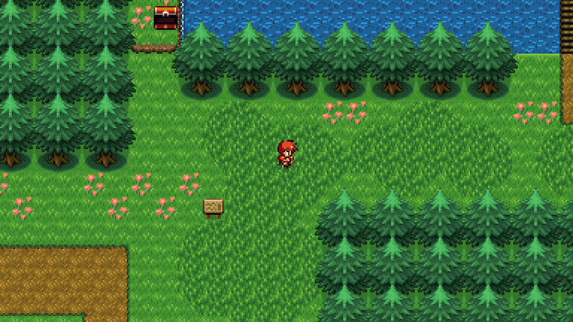 星光遗产/Starlight Legacy