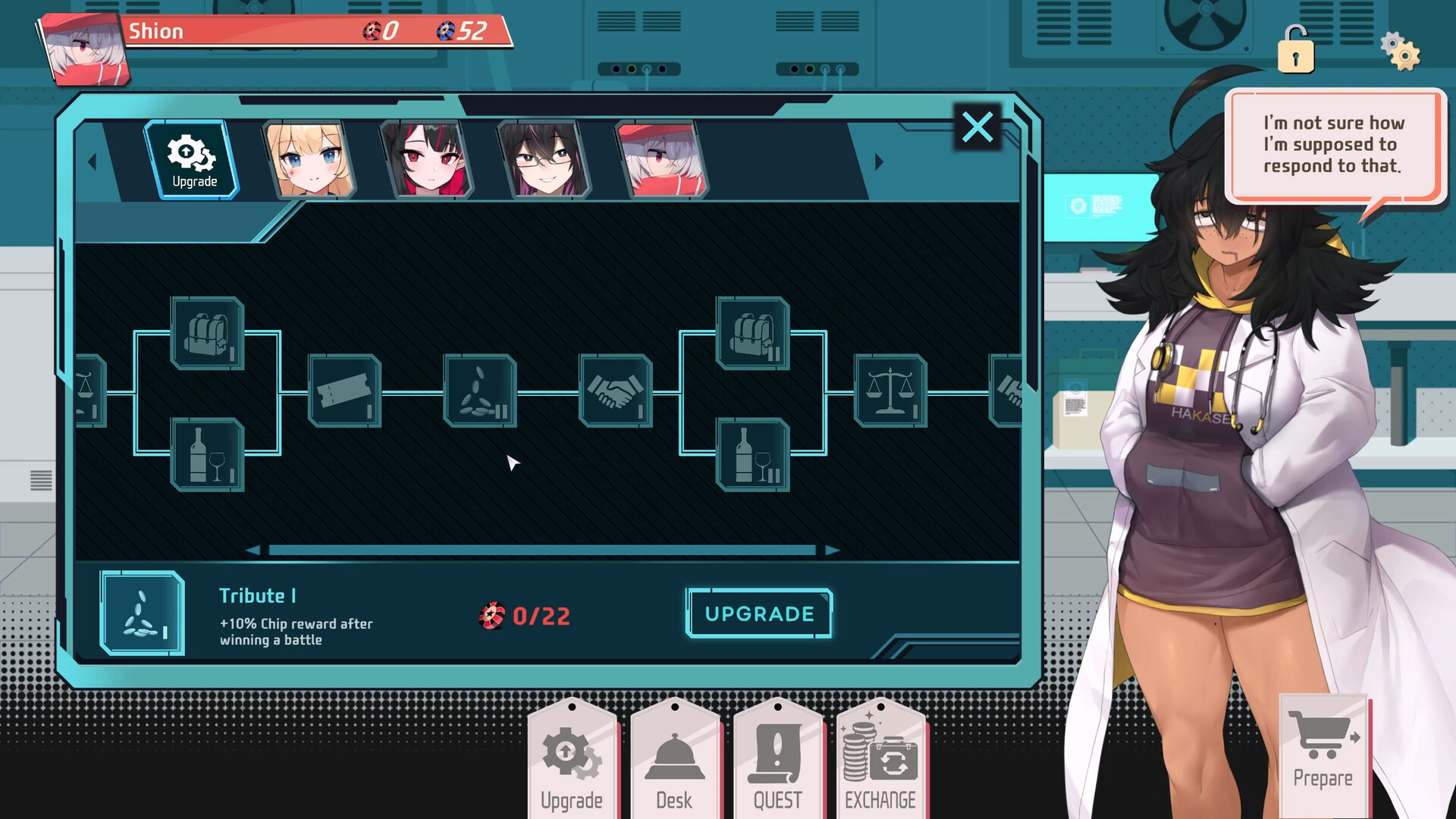 Rogue骰子R/RogueDiceR Rogue骰子R/RogueDiceR