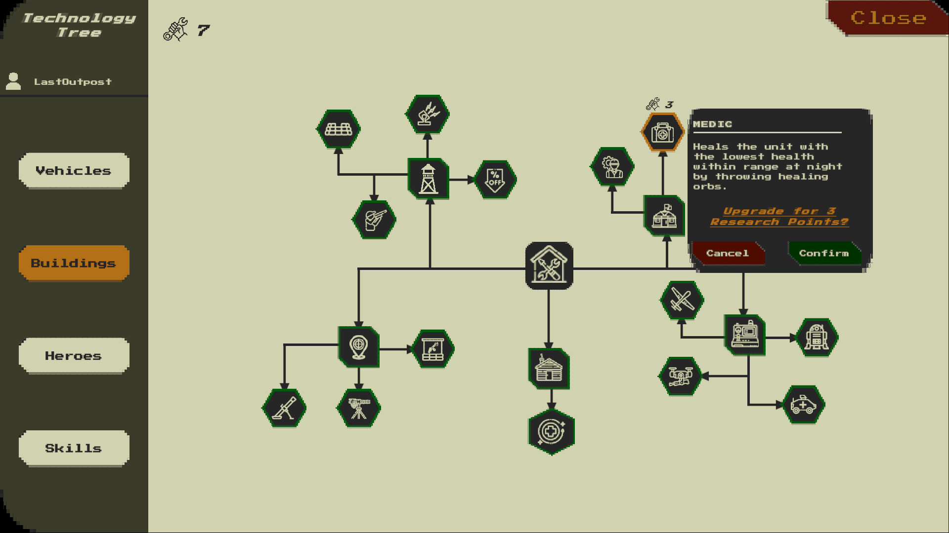 cb59a31a27f90c4ef8223fe59a6b189f