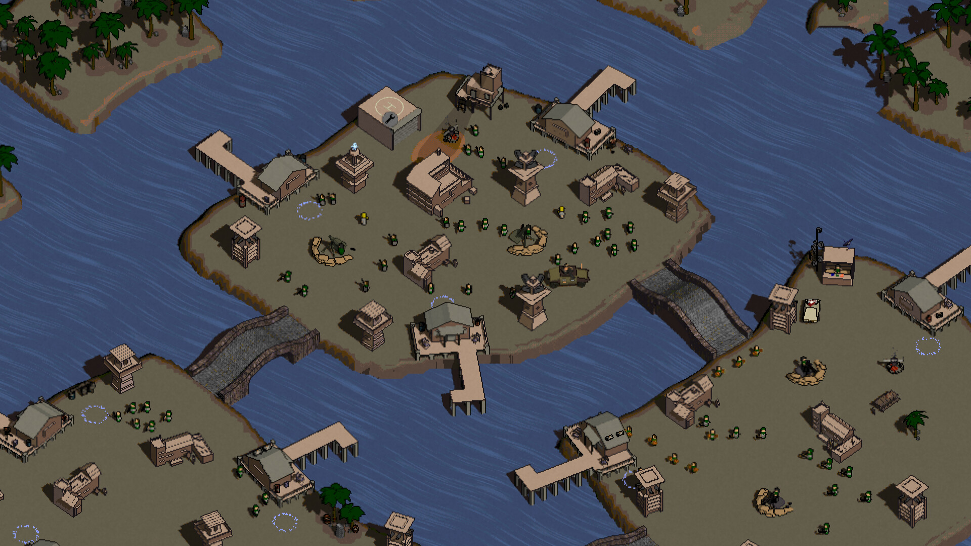 cb694b6b88a5114f52d5b02fc80f0679