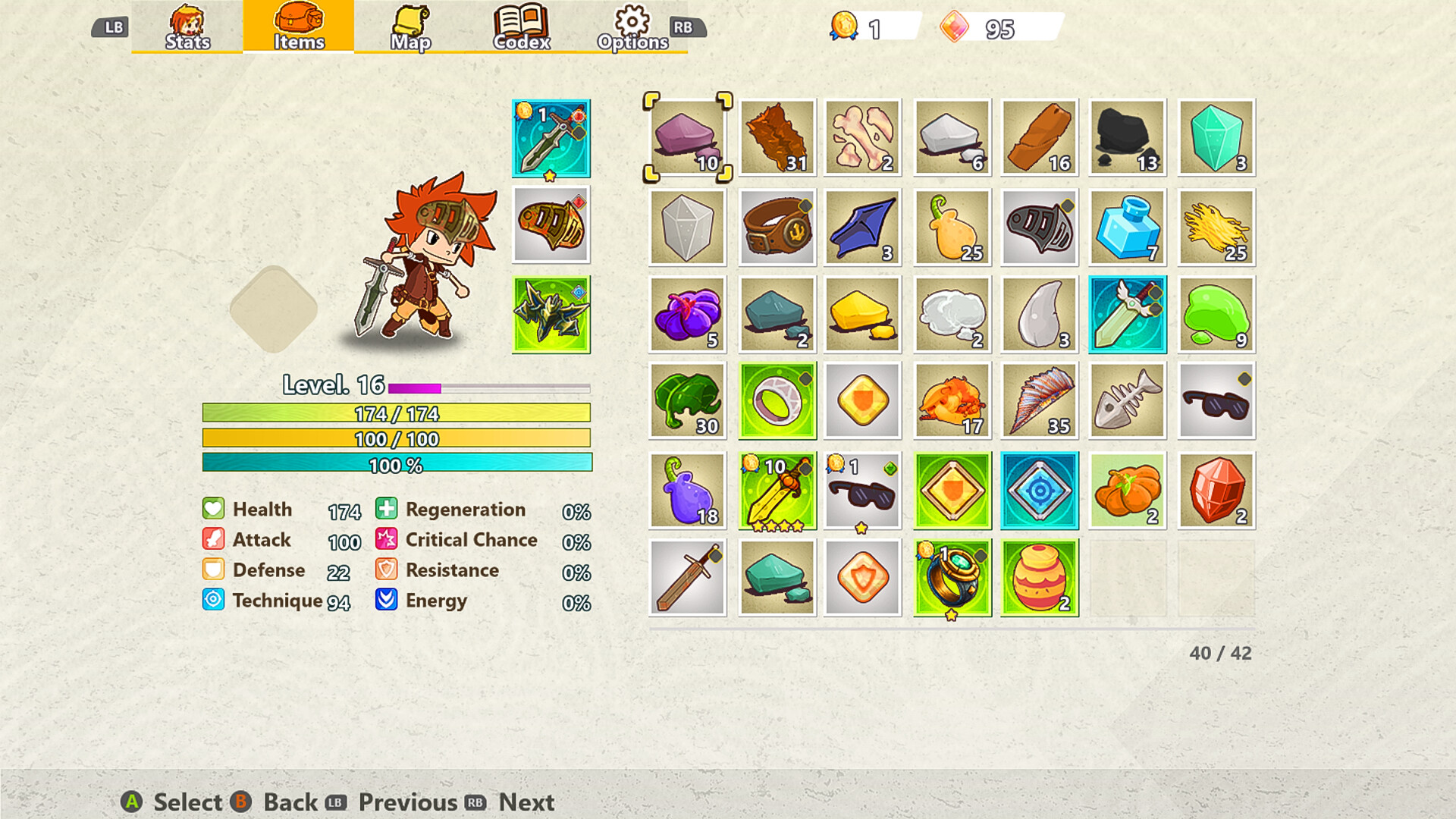 破门/Breaking Gates