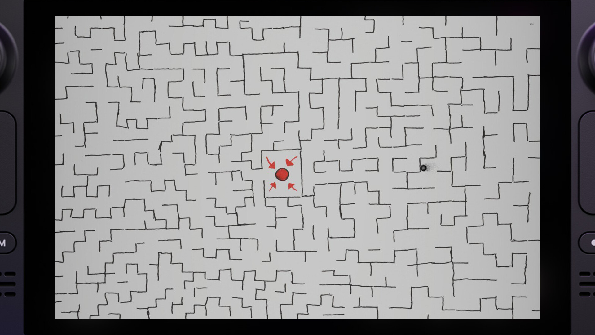 球球大冒险/Game With Balls 球球大冒险/Game With Balls