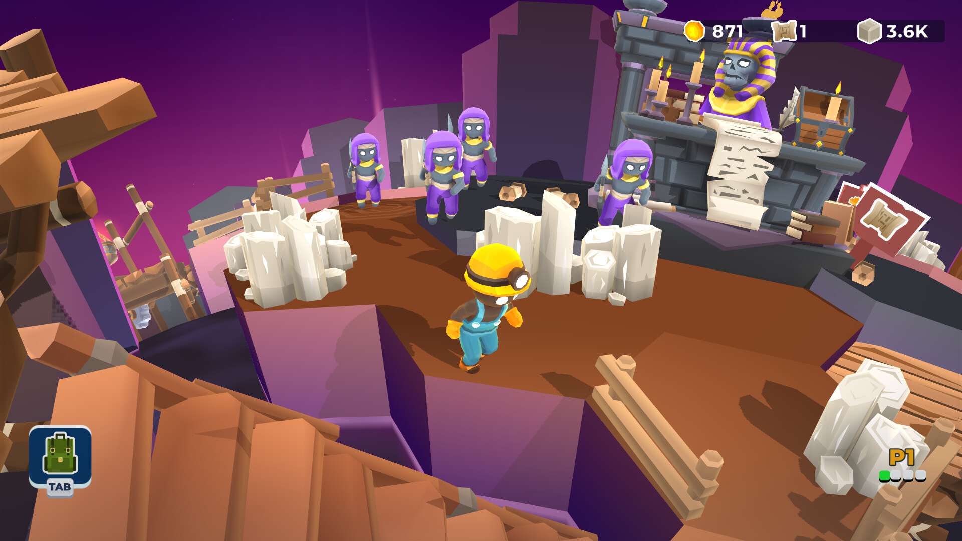 我的小小宇宙/My Little Universe 我的小小宇宙/My Little Universe