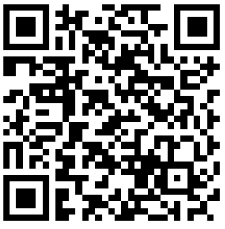 1元购买top域名百度云活动-壹元库