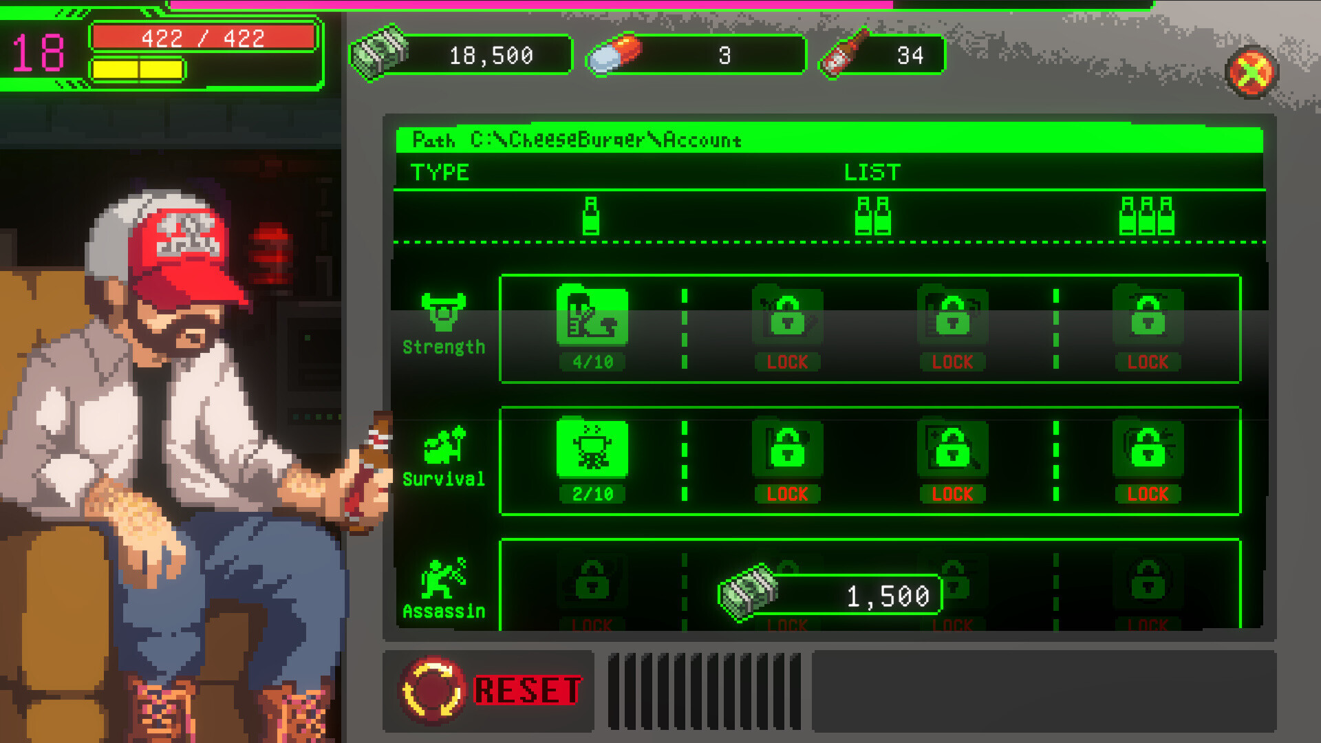 灵魂恶魔猎人/Soul Demon Hunters 灵魂恶魔猎人/Soul Demon Hunters