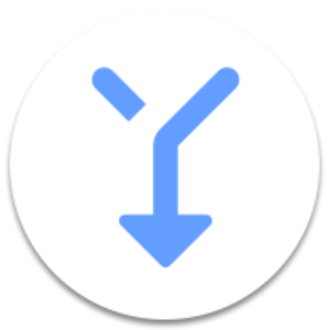 APKS安装器（*VIP*）v2.10直装／免费／高级／专业版-壹元库