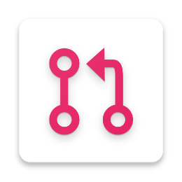 唐僧藏经v2.6.0 系统工具/数据共享-壹元库