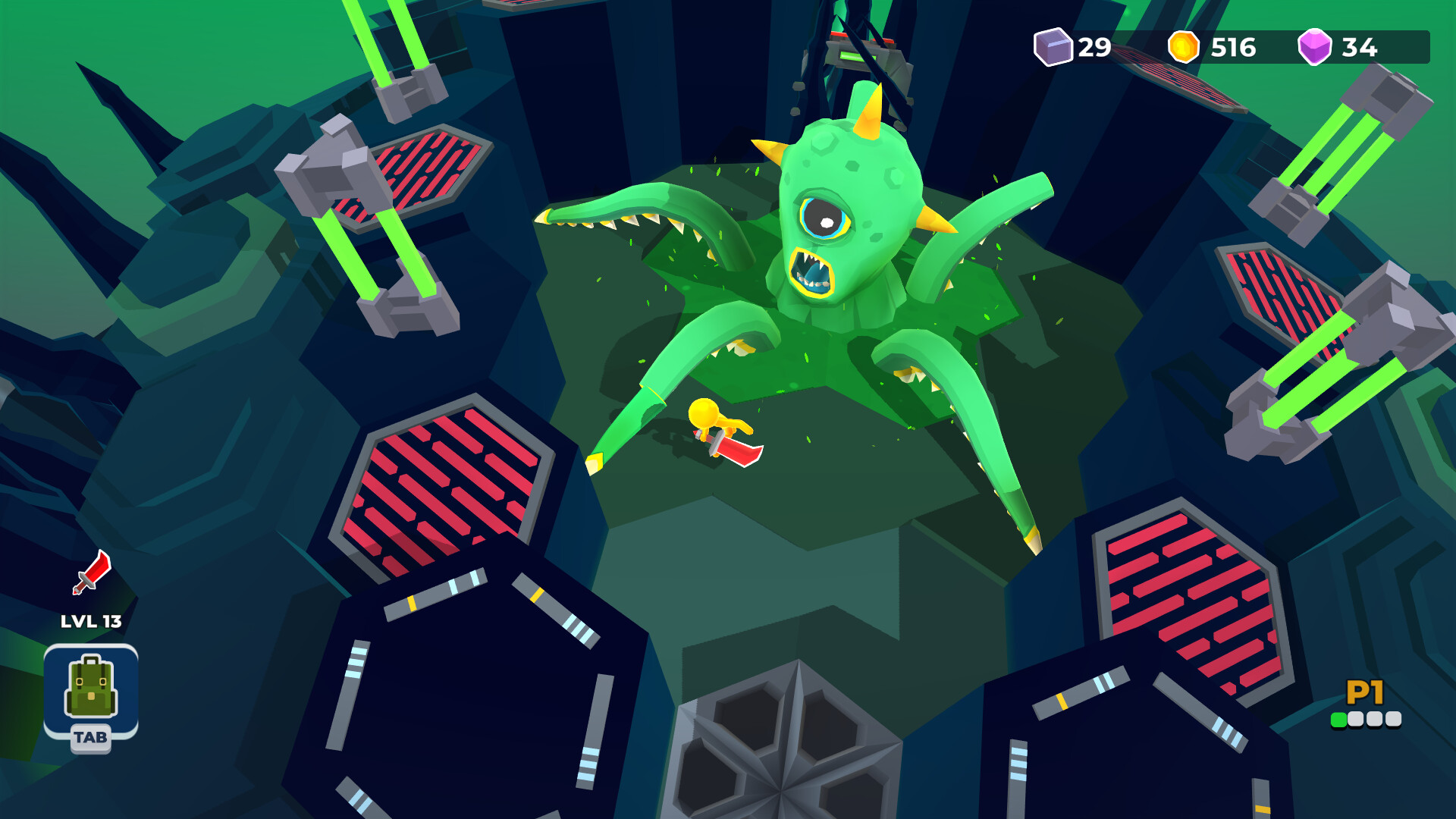 我的小小宇宙/My Little Universe 我的小小宇宙/My Little Universe