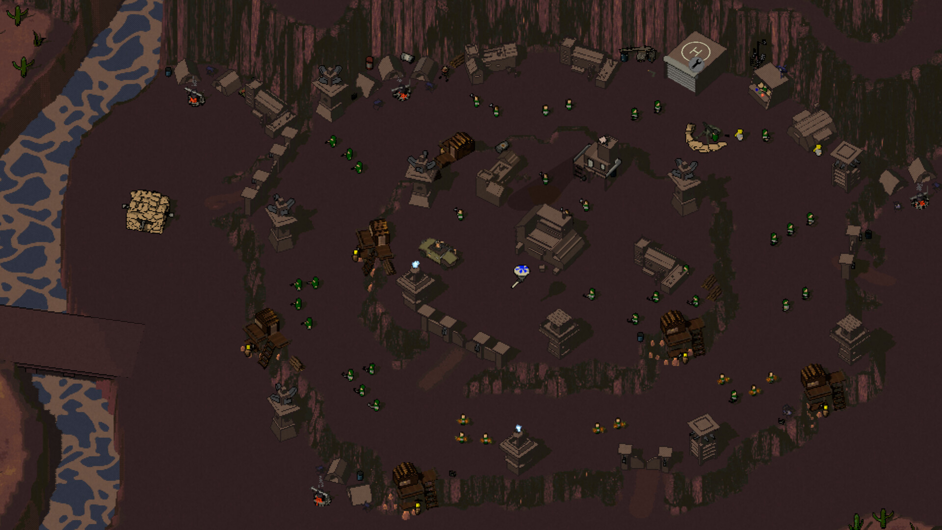 d240a5d3f718c90df691c03a896d2f3b