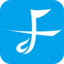 千变语音 v6.0.5.1517 专业版／直装版-壹元库