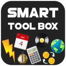 智能工具套件v1.2 高级高级版／XDA免费-壹元库