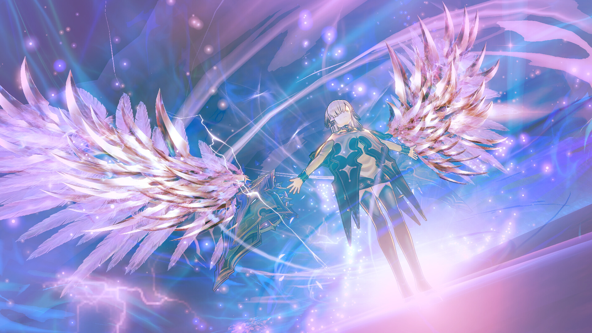 莱莎的炼金工房3 ~终结之炼金术士与秘密钥匙~ DX/Atelier Ryza 3: Alchemist of the End & the Secret Key DX 莱莎的炼金工房3 ~终结之炼金术士与秘密钥匙~ DX/Atelier Ryza 3: Alchemist of the End & the Secret Key DX