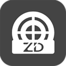 自动精灵-壹元库