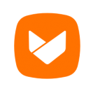 Aptoide 镜像谷歌市场v9.14.0.0高级高级版-壹元库