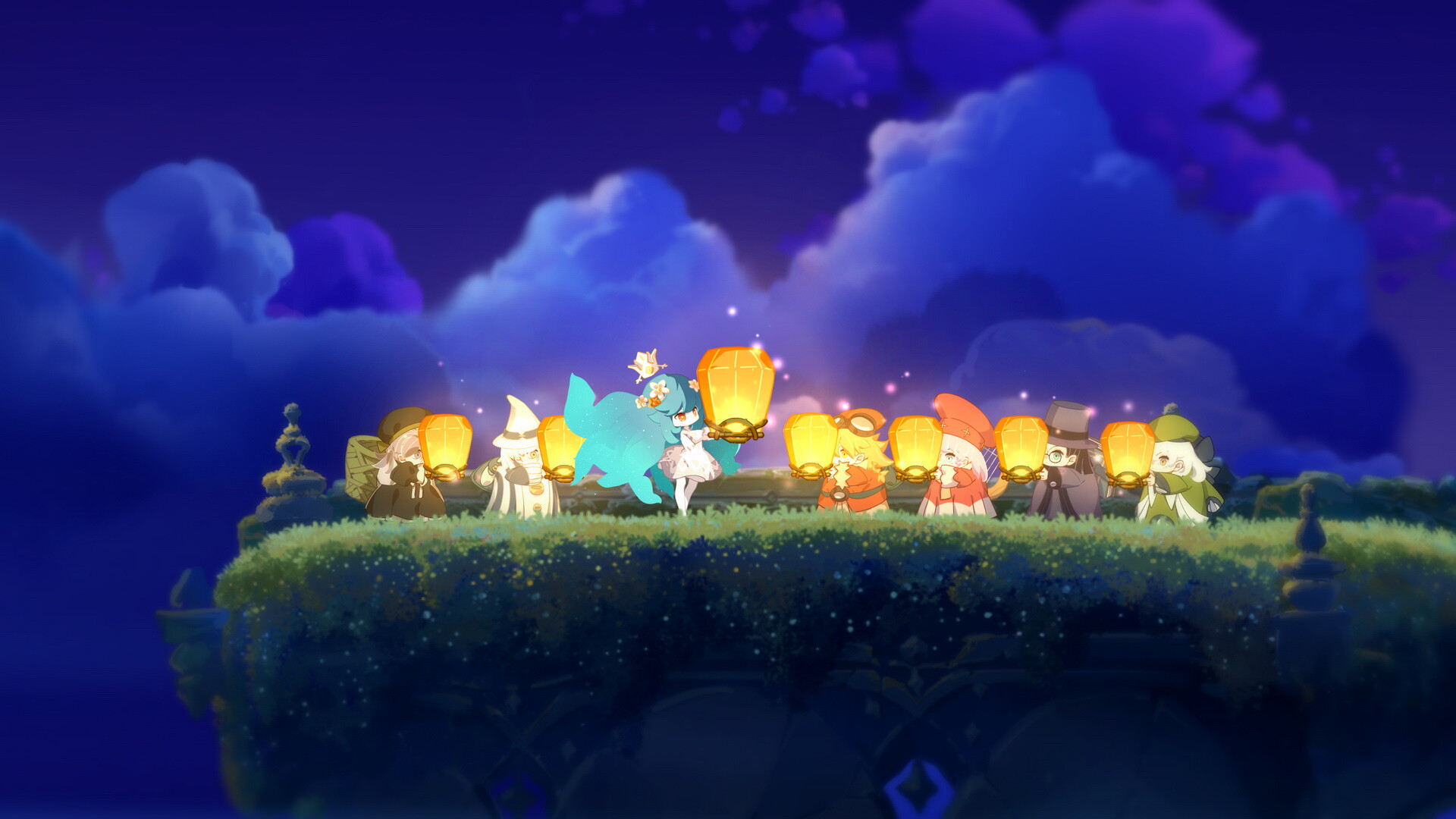 d56924057e7d2d19ffd331e6648f24e8