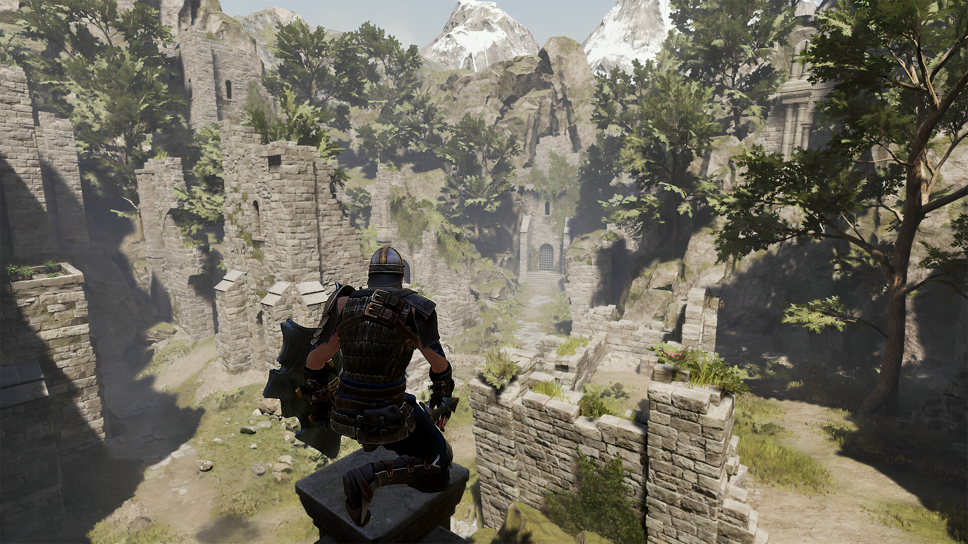 火光幻想:复仇/Firelight Fantasy: Vengeance 火光幻想:复仇/Firelight Fantasy: Vengeance