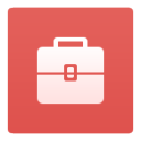 flyme工具箱 V2.0.0-壹元库