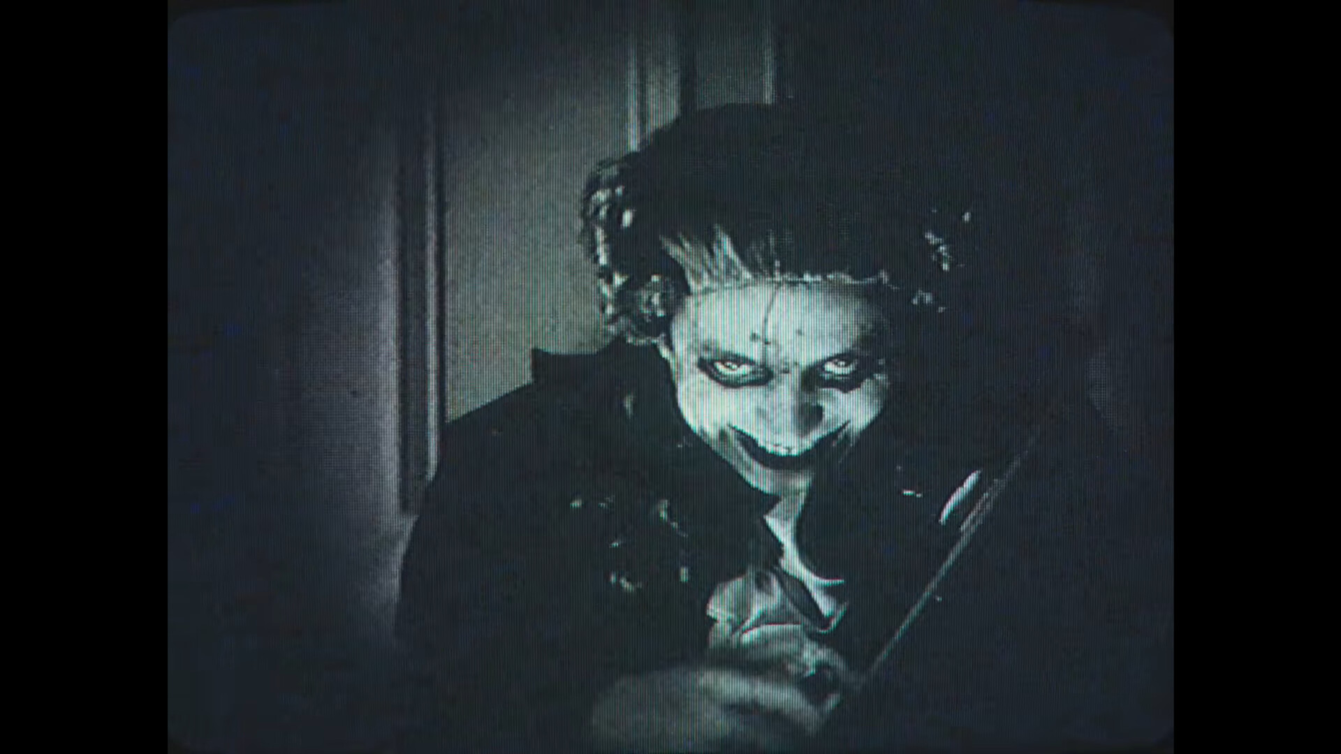 录像怪谈/Dead Format