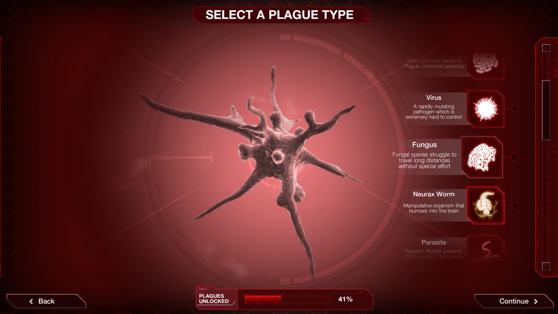 瘟疫公司:物竞天择/瘟疫公司:进化/Plague Inc: Evolved 瘟疫公司:物竞天择/瘟疫公司:进化/Plague Inc: Evolved