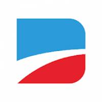 BimmerCode for BMW and Mini 宝马汽车隐藏高级3.8.0-7373高级版-壹元库