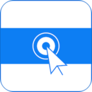 小奕连点器 V6.0.6高级版-壹元库