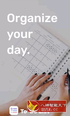 To-Do List 待办事项1.01.56.0918高级版-壹元库