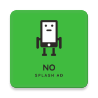 免Root去APP启动广告：自动跳过v2.5更新-壹元库