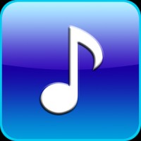 Ringtone Maker 铃声制作2.6.9纯净版-壹元库