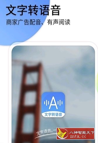音频转文字助手v5.0免费vip修复v2版-壹元库