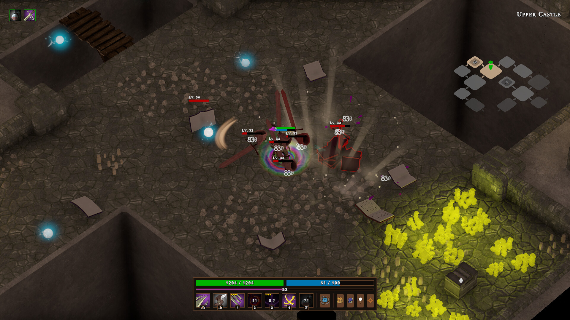 战士/Warman 战士/Warman