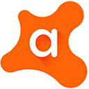 Avast Cleanup Pro AVG内存缓存清理 v6.10.0专业版-壹元库