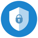 Smart AppLock 智能应用锁v7.5.0高级高级／中文版-壹元库