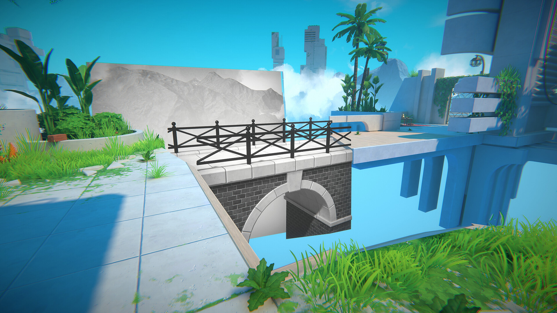 取景器/Viewfinder 取景器/Viewfinder