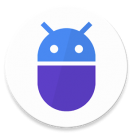 My APK v2.4.1纯净版★提取apk并保存文件以备份到SD卡-壹元库