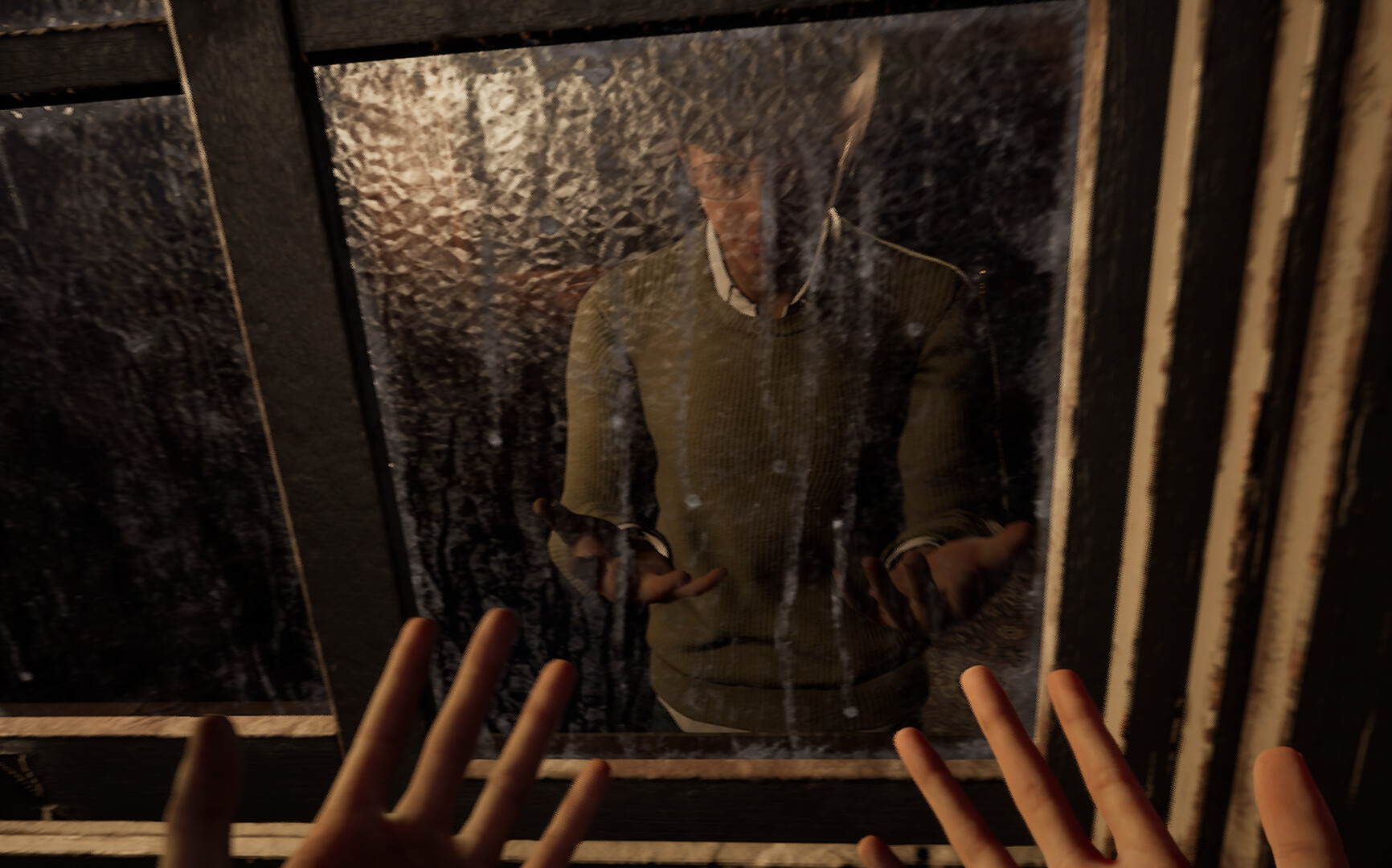 伊藤润二狂热 : 无止的囹圄/Junji Ito Maniac: An Infinite Gaol