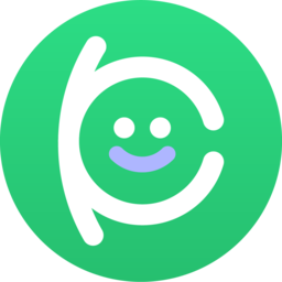 蹦跶(我爱跳广告)V1.4 ★自动跳过软件启动广告-壹元库