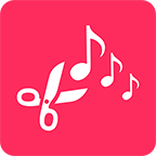 音频裁剪大师 v21.8.16专业版／免登陆-壹元库
