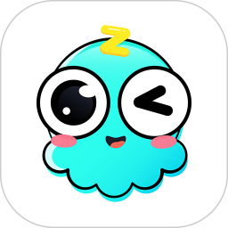 章鱼输入法 5.7.0-壹元库