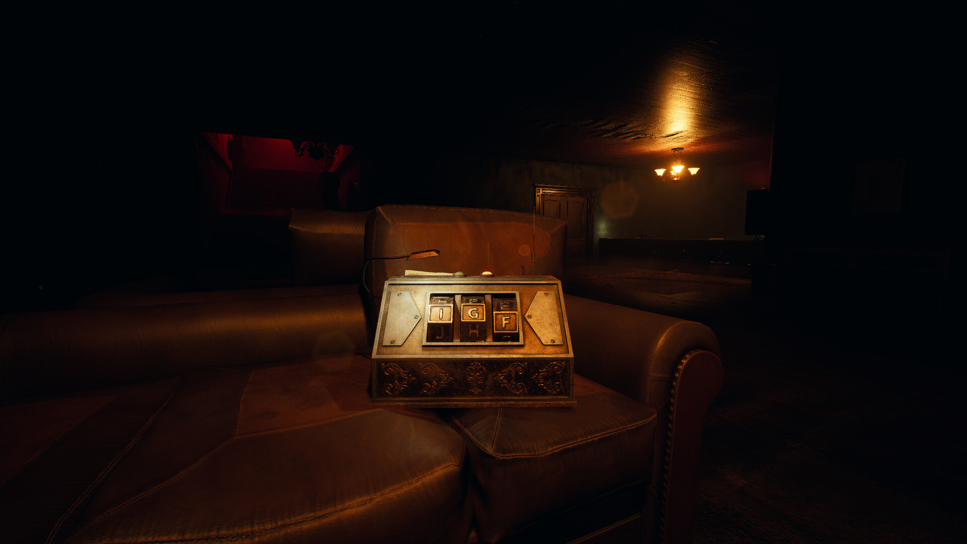 诅咒2/Damned 2/支持网络联机