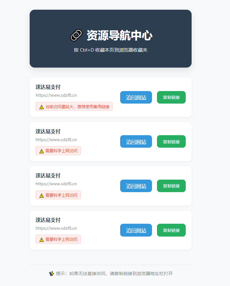 2025年HTML发布页原创源码:免费下载、完整解析与实战应用指南-壹元库