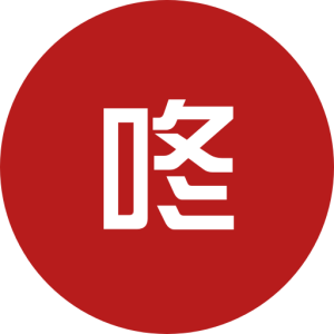 颜颜萌萌（*Mod*）v10.03清爽版-壹元库