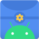 Scene 骁龙工具箱v7.3.0 Beta2去除意隐-壹元库