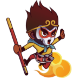 悟空加速(*Mod*)v2.0.1清爽版 ★去除所有垃圾广告-壹元库