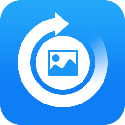 照片恢复器（*VIP*）v1.5免费版-壹元库