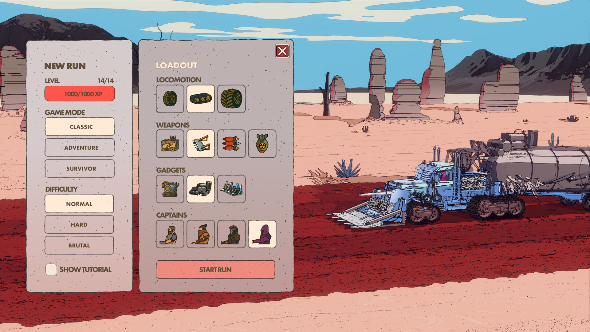 死油/Dead Oil 死油/Dead Oil