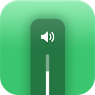 Ultra Volume 音量控制器v1.9.8高级/专业版--xda免费-壹元库