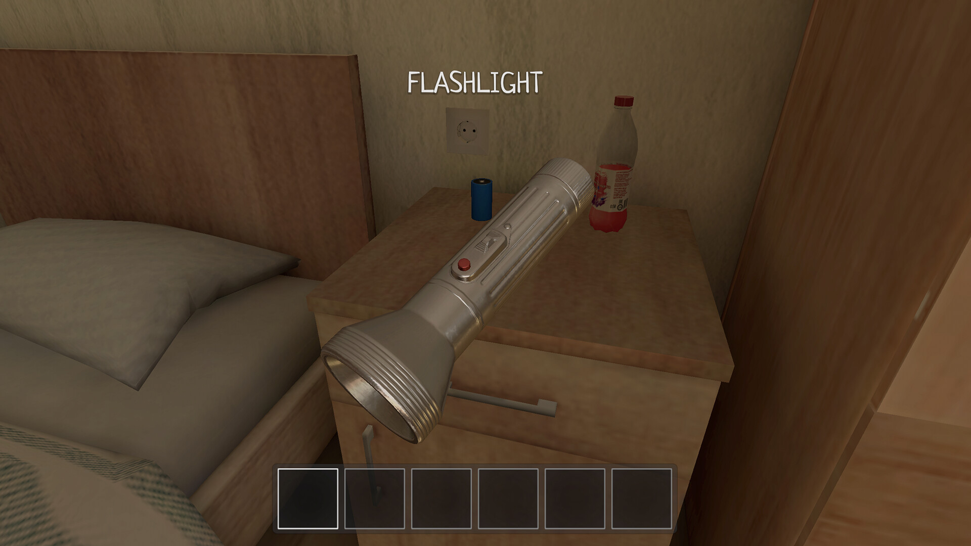 逃跑男孩/SchoolBoy Runaway：逃离学习，开启冒险！游戏下载与攻略-壹元库