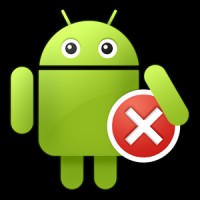 Task Manager Pro 任务杀手2.3.7无广告版-壹元库