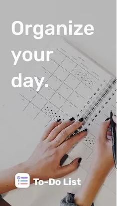 To-Do List 待办事项 v1.02.71.1231高级版-壹元库