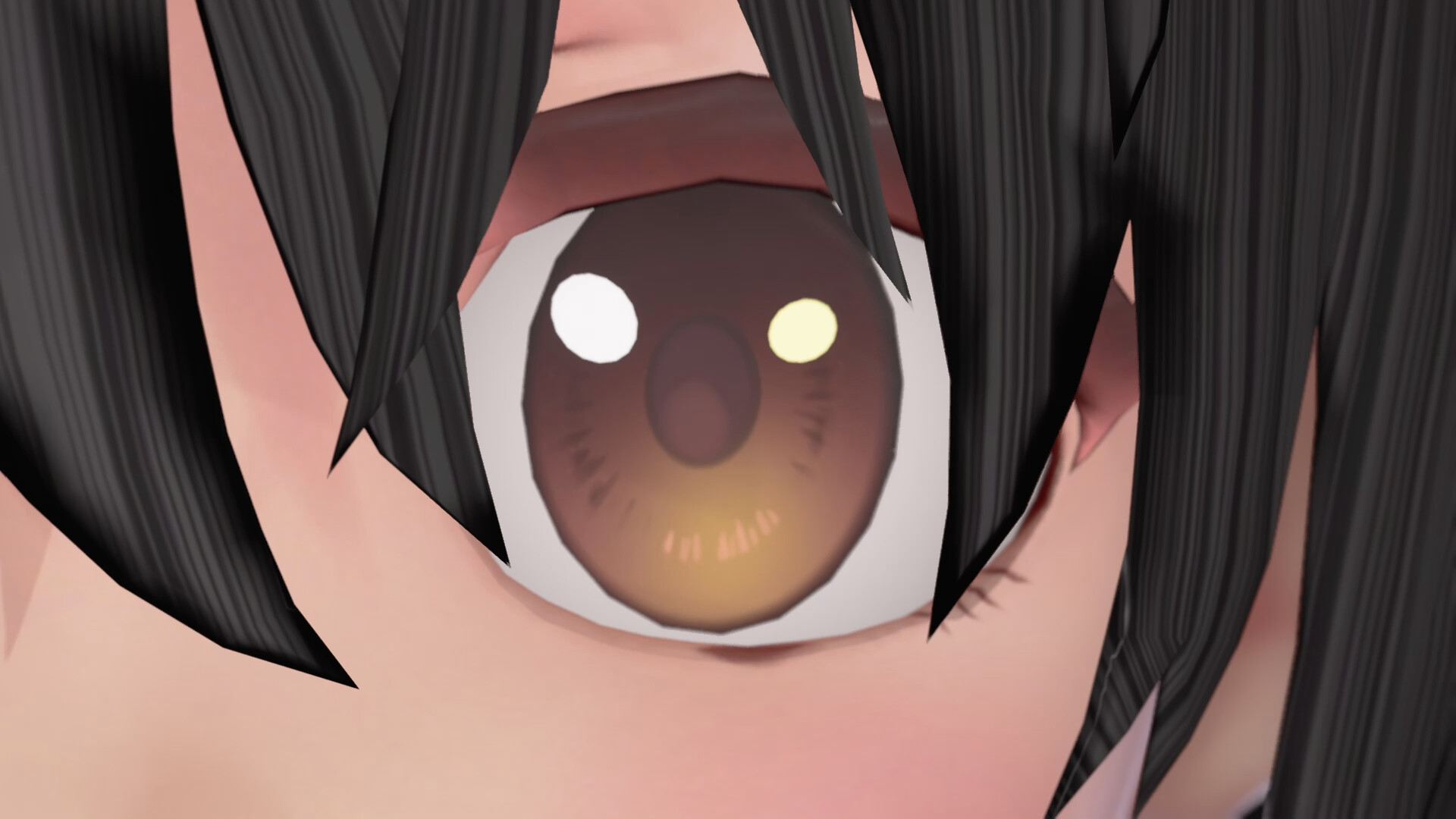 终末期异化DYSTHANASIA：17年后回归的禁忌恐怖游戏，日本禁发内容解析-壹元库